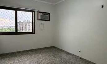 Imagem 5: Apto com quatro quartos sendo dois suítes no condomínio Saint Honoré - Pq 10 - 160m²