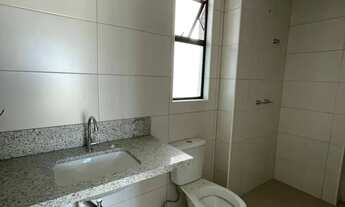 Imagem 5: Apartamento à venda no EDF. JARDINS DA ILHA , ILHA DO RETIRO , Recife, PE