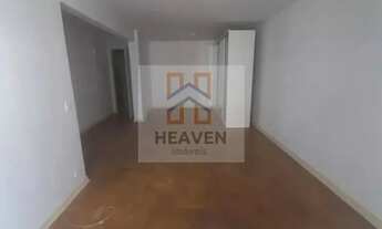 Imagem 5: EXCELENTE LOCALIZAÇÃO, AO LADO SANTA CASA, UMA VAGA