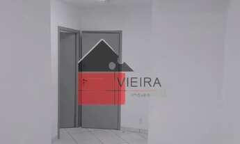 Imagem 3: Sala à venda, Lapa, São Paulo, SP