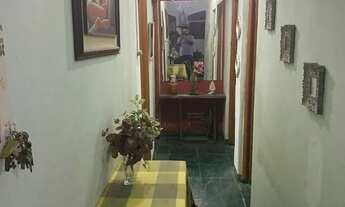 Imagem 7: Chácara 26.800 M²..Permuta apto ,Chácara Próximo da cidade..