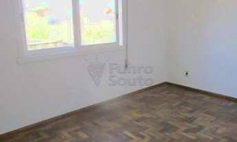 Imagem 5: Apartamento Padrão em Pelotas