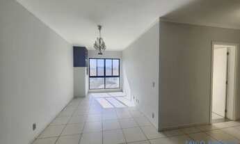 Imagem 2: APARTAMENTO - VOLTA GRANDE - SC