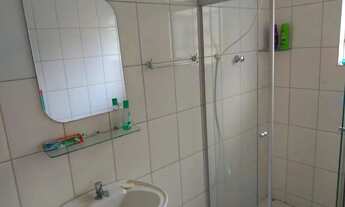 Imagem 6: Chácara à venda Condomínio Portal de Pirapora em Salto de Pirapora