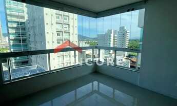 Imagem: Apartamento em Rua 316 - Meia Praia - Itapema/SC