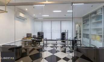 Imagem 7: Cobertura Comercial para Venda - 101m², 0 dormitórios, Praia de Belas