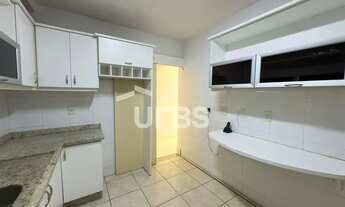 Imagem 3: Residencial Solar de France