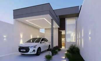 Imagem: Casa à venda, Caneca Fina, Guapimirim