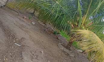 Imagem 4: Casa com terreno para vender