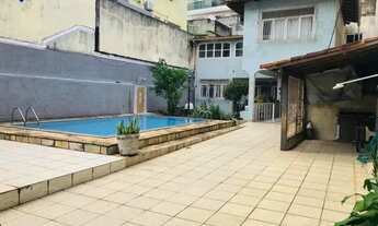 Imagem 6: Casa 4 quartos em Centro