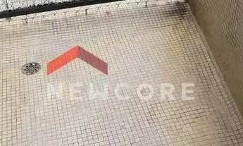 Imagem 5: Apartamento em Rua Pamplona - Jardim Paulista - São Paulo/SP