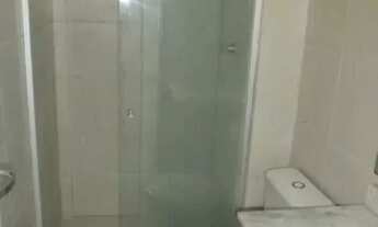 Imagem 13: OPORTUNIDADE!! TORRES DA LIBERDADE - APTO 58M² 3 QUARTOS 1 SUÍTE 1 BWC NASCENTE EM JARDIM