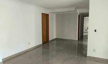 Imagem 4: Imóvel para aluguel possui 108 metros quadrados com 3 quartos em Setor Bueno - Goiânia - G