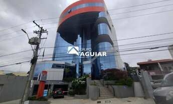 Imagem 2: Sala - Jardim Ribeiro - Valinhos