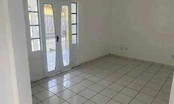 Imagem: 14- Casa no parque Vitória