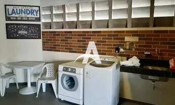 Imagem 3: Aluguel Apartamento SANTA MÔNICA