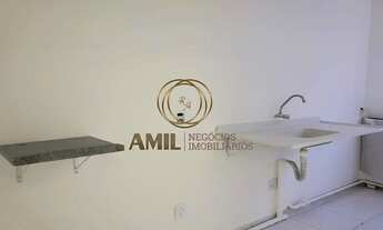 Imagem 6: EE - Aluga-se Sala para escritórios, 60 m², Bairro Jardim Satélite, Zona Leste, São José d