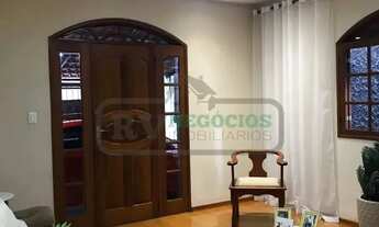 Imagem 5: RV-MAR5422 MAGNIFICA CASA PROXIMA AO CENTRO EM ÓTIMA LOCALIZAÇAO