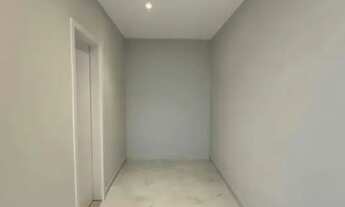 Imagem 4: MARAVILHOSA CASA NO COND. JARDINS DO LAGO