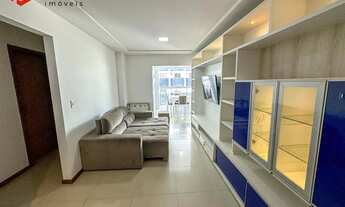 Imagem 2: EXCELENTE APARTAMENTO DE 3 QUARTOS COM LAZER COMPLETO À VENDA NO CENTRO DE GUARAPARI/ES, P