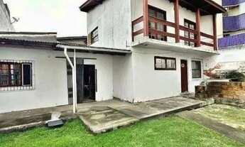 Imagem 7: Vendo Casa em Campinas, São José/ SC - Oportunidade para empreendimentos também