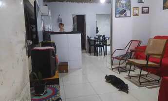 Imagem 2: Mh Vendo casa no PAAR