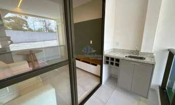 Imagem 6: Lançamento em Gravatá PE - Pagamento facilitado entrada de apenas 10 % Ref-GM-0512