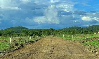 Imagem 5: Oportunidade única de chácaras no Rio dos bois