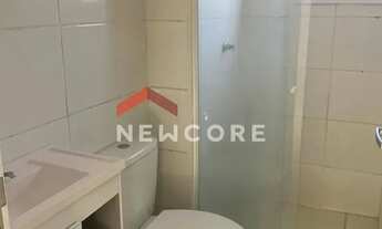 Imagem 7: Apartamento em Rua André Luiz Ribeiro - Vereador Eduardo Andrade Reis - Marília/SP