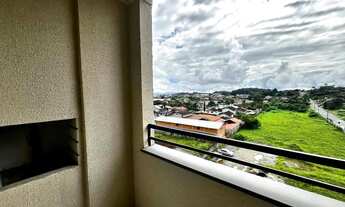 Imagem 6: APARTAMENTO NOVO NO FLORESTA