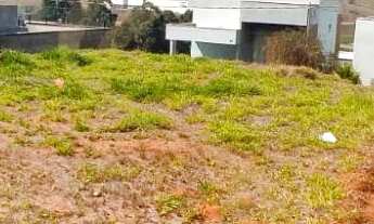 Imagem 4: Lote 455 m² à Venda no Condomínio Campos do Conde