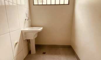 Imagem 7: Alugo Kitnet 34 m próximo UPA M. Ouro