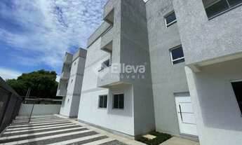 Imagem 3: Apartamento à venda - Barnabé