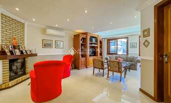 Imagem 6: Casa de 261m² no Chacara das pedras com Piscina e 4 vagas!!