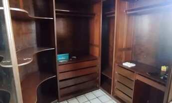 Imagem 4: VENDO MANSÃO NO CALHAU