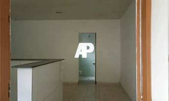 Imagem 5: Apartamento (Apartamento Padrão) para Locação, 1 dorm(s), 50 m²