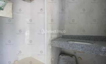 Imagem 2: Galpão para ALUGAR, Vila Assunção, Santo André, SP