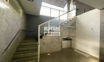 Imagem 3: Loja para aluguel no Bairro Eldorado