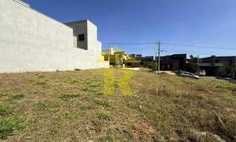 Imagem 7: Terreno em Condomínio à Venda em São José do Rio Preto-SP - Residencial Maria Júlia com 25