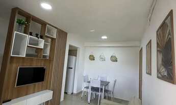 Imagem: Imóvel para aluguel possui 50 metros quadrados