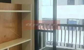 Imagem 4: Apartamento 2 quartos 2 vagas Santo Amaro Chácara Santo Antônio