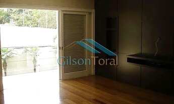 Imagem 6: Locação-Casa de condomínio-Barueri-Alphaville