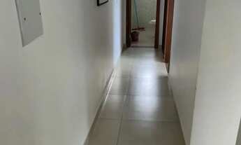 Imagem 7: Sobrado à Venda no Rio Vermelho 3 Quartos (1 Suíte