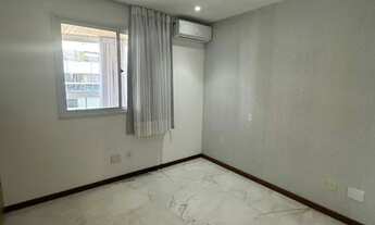 Imagem 3: EXCELENTE 4 quartos em Praia da Costa