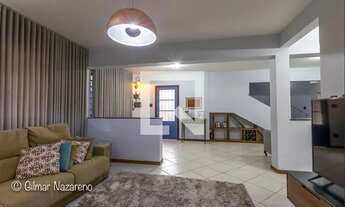 Imagem 3: Casa à Venda - Serra, 5 Quartos, 495 m2