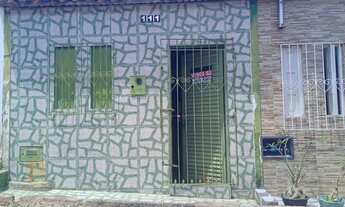 Imagem: Casa antiga !