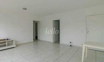 Imagem 2: Apartamento 3 quartos para alugar no(a) Pinheiros