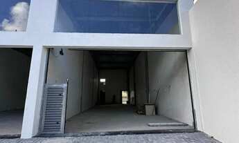Imagem 3: Ponto para alugar, 262 m² por R$ 13.000,00- Cabula - Salvador/BA