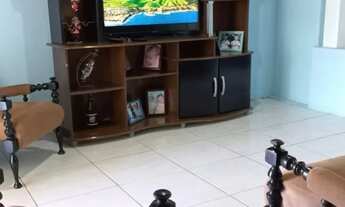 Imagem 5: Casa com piscina em Mulungu perto de Guaramiranga. 3 quartos, 5 camas