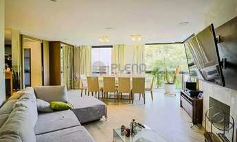 Imagem 5: Sobrado à venda, Barro Branco (Zona Norte), São Paulo, SP